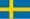Sweden