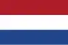 Netherlands