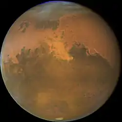 2005-1103mars-full.jpg