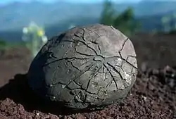 Crmo volcanic bomb 20070516123632.jpg
