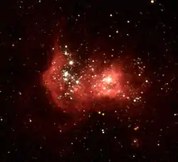Ngc2363HST.jpg