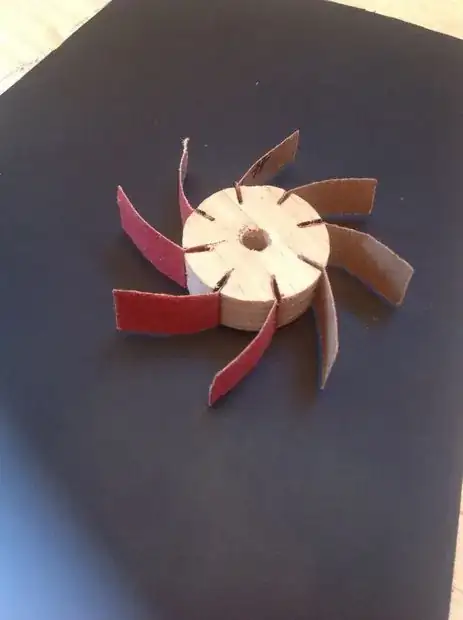 Image from Instructables