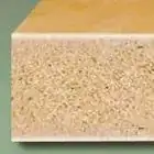 MDF Core